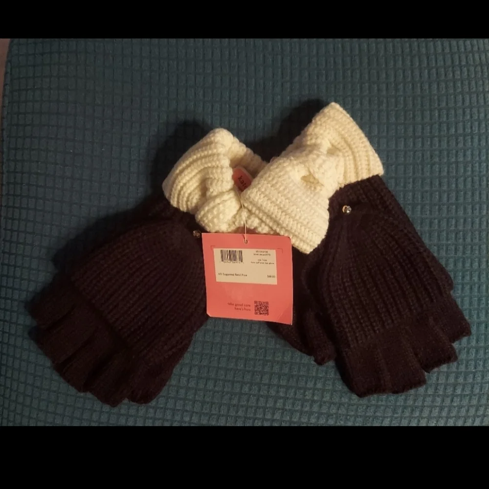 kate spade bnwt kate